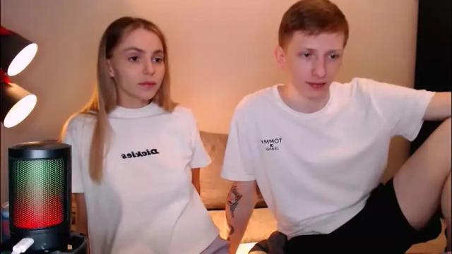 Image 11 of julsweet Stream on Chaturbate on 14 days ago