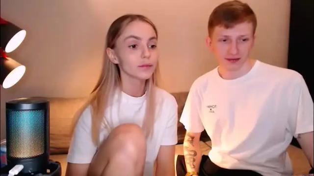 Image 6 of julsweet Stream on Chaturbate on 14 days ago