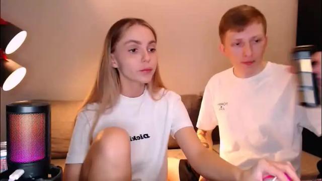 Image 8 of julsweet Stream on Chaturbate on 14 days ago