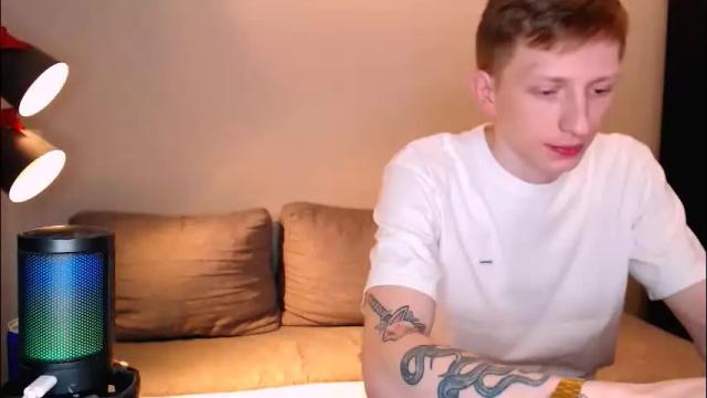 Thumbnail 1, julsweet's Stream at Chaturbate, 13 days ago