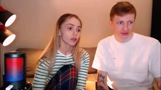 Thumbnail 3, julsweet's Stream at Chaturbate, 13 days ago