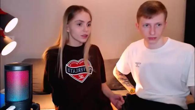 Image 10 of julsweet Stream on Chaturbate on 12 days ago