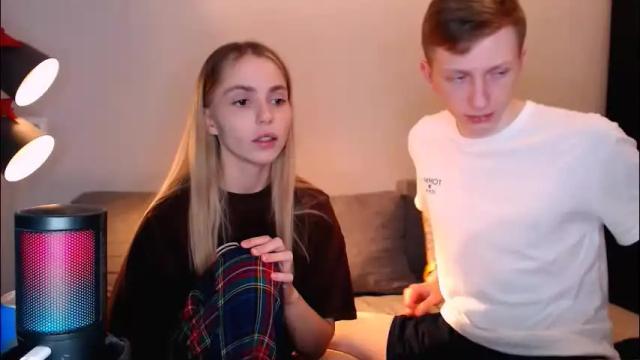 Image 12 of julsweet Stream on Chaturbate on 12 days ago