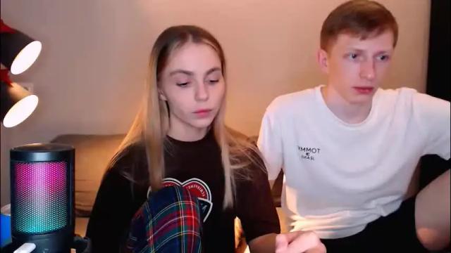 Image 2 of julsweet Stream on Chaturbate on 12 days ago