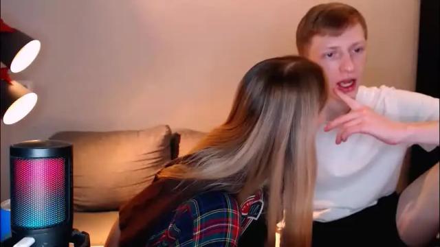 Image 4 of julsweet Stream on Chaturbate on 12 days ago