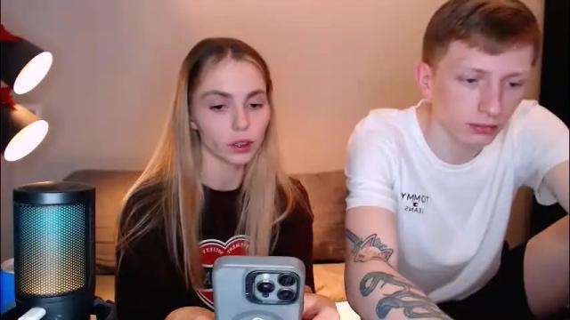 Thumbnail 2, julsweet's Stream at Chaturbate, 11 days ago