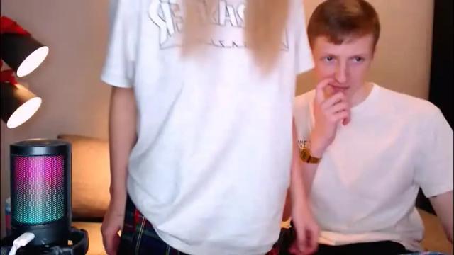 Thumbnail 3, julsweet's Stream at Chaturbate, 8 days ago