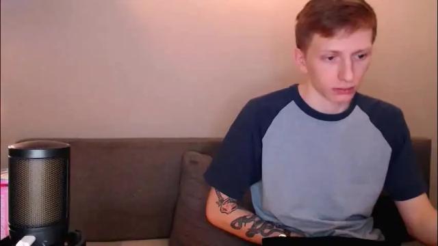 Image 6 of julsweet Stream on Chaturbate on 2 days ago