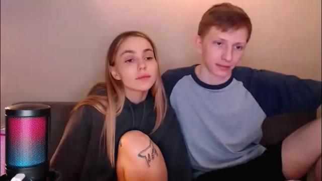 Image 8 of julsweet Stream on Chaturbate on 2 days ago