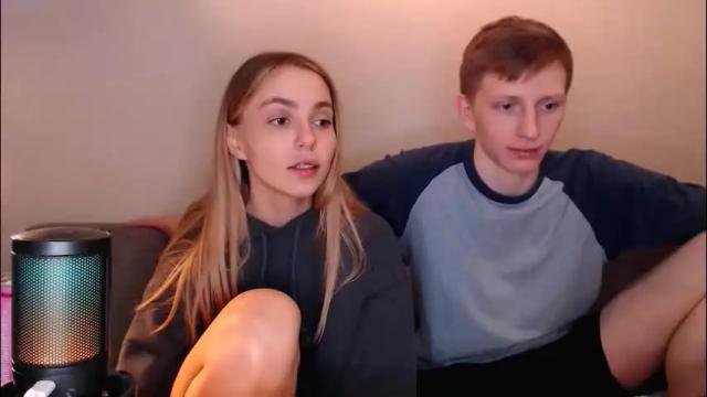 Thumbnail 3, julsweet's Stream at Chaturbate, 2 days ago