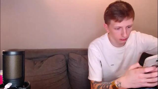 Thumbnail 1, julsweet's Stream at Chaturbate, 1 day ago