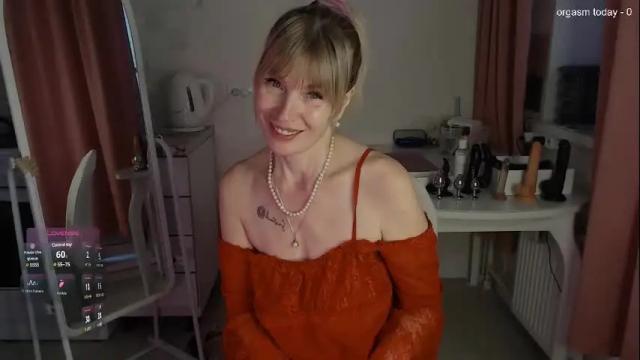 Image 4 of julvilnet Stream on Chaturbate on 1 month ago
