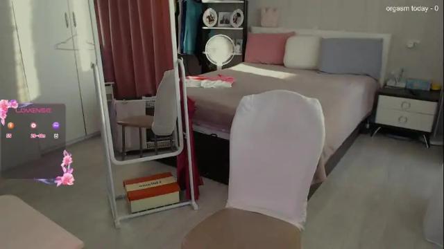Image 10 of julvilnet Stream on Chaturbate on 9 days ago