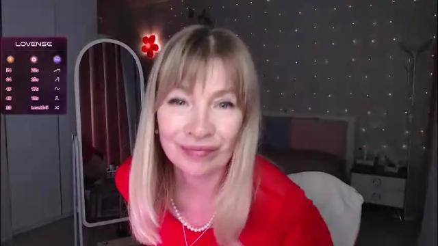 Thumbnail 1, julvilnet's Stream at Chaturbate, 1 month ago