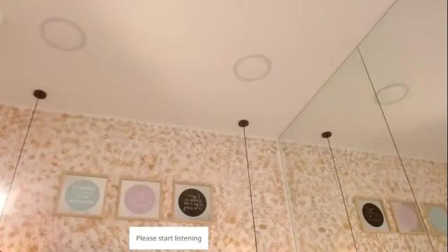 Thumbnail 3, july_gh's Stream at Chaturbate, 1 month ago