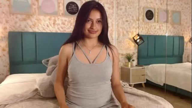 Image 4 of july_gh Stream on Chaturbate on 27 days ago
