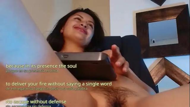 Image 12 of july_gh Stream on Chaturbate on 1 month ago