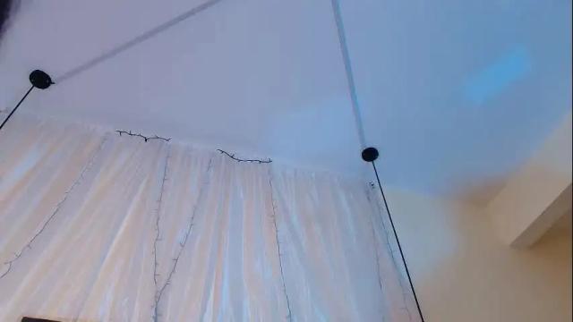 Image 12 of july_gh Stream on Chaturbate on 1 month ago