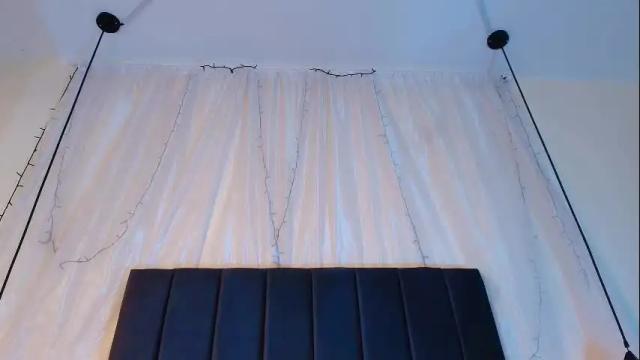 Image 11 of july_gh Stream on Chaturbate on 1 month ago