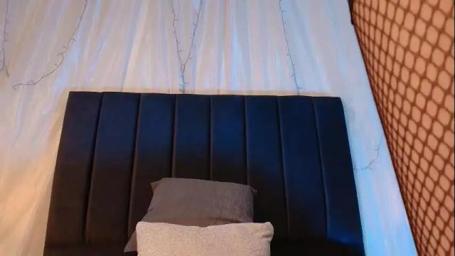 Thumbnail 3, july_gh's Stream at Chaturbate, 1 month ago