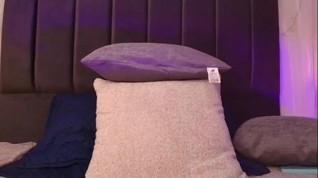 Image 11 of july_gh Stream on Chaturbate on 26 days ago