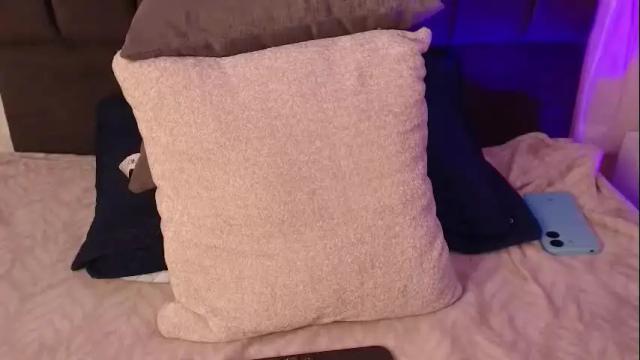 Thumbnail 1, july_gh's Stream at Chaturbate, 10 days ago