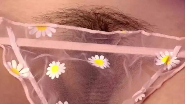 Image 7 of july_gh Stream on Chaturbate on 3 days ago