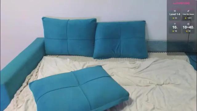 Image 6 of july_kane Stream on Chaturbate on 1 month ago