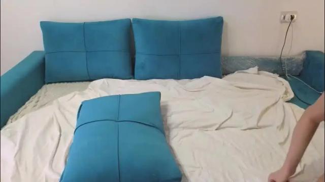 Image 10 of july_kane Stream on Chaturbate on 1 month ago