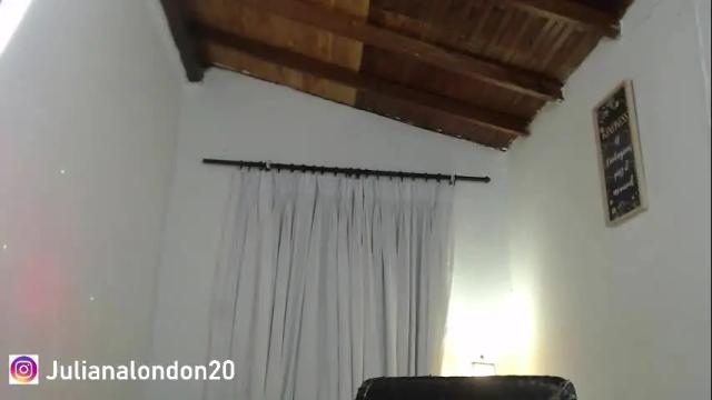 Thumbnail 3, july_smith_'s Stream at Chaturbate, 29 days ago