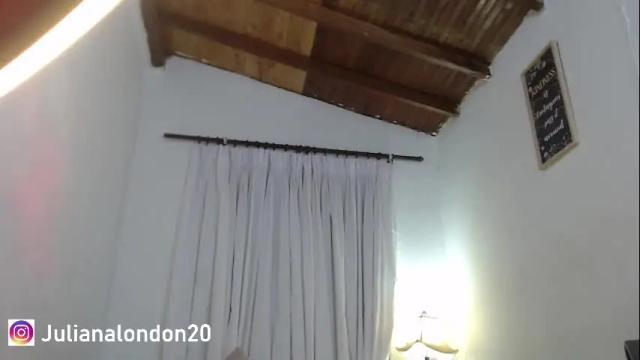 Image 2 of july_smith_ Stream on Chaturbate on 25 days ago