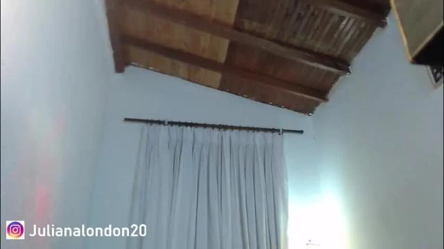 Image 10 of july_smith_ Stream on Chaturbate on 3 months ago