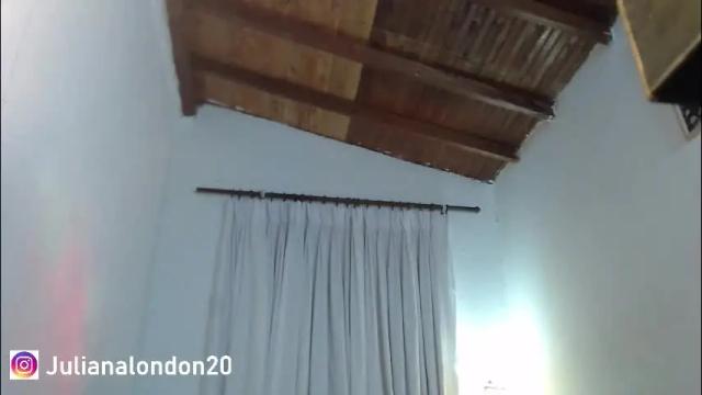Image 12 of july_smith_ Stream on Chaturbate on 3 months ago