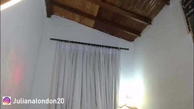 Image 4 of july_smith_ Stream on Chaturbate on 2 months ago