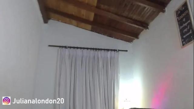 Image 2 of july_smith_ Stream on Chaturbate on 2 months ago