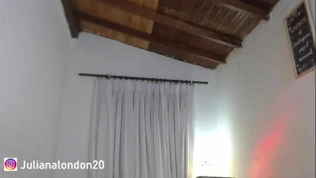 Image 3 of july_smith_ Stream on Chaturbate on 2 months ago