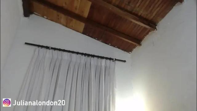 Thumbnail 2, july_smith_'s Stream at Chaturbate, 1 month ago