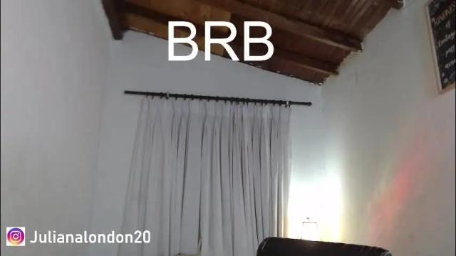 Image 11 of july_smith_ Stream on Chaturbate on 1 month ago