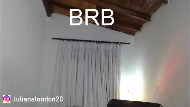 Image 12 of july_smith_ Stream on Chaturbate on 1 month ago