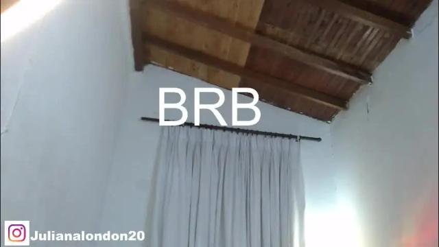 Image 12 of july_smith_ Stream on Chaturbate on 2 months ago