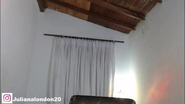 Image 4 of july_smith_ Stream on Chaturbate on 2 months ago