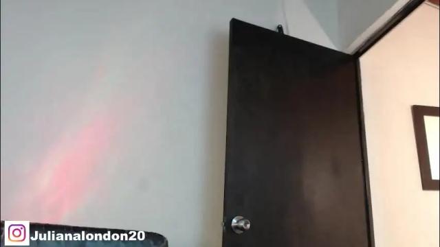 Image 4 of july_smith_ Stream on Chaturbate on 1 month ago