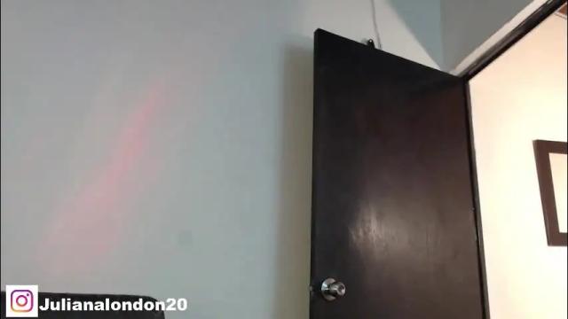 Thumbnail 1, july_smith_'s Stream at Chaturbate, 1 month ago