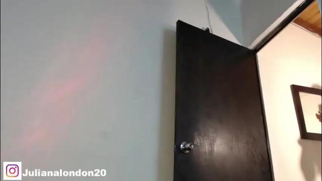 Image 10 of july_smith_ Stream on Chaturbate on 1 month ago