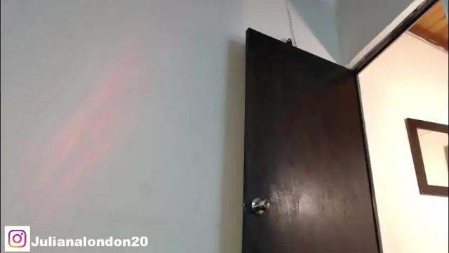 Image 11 of july_smith_ Stream on Chaturbate on 1 month ago