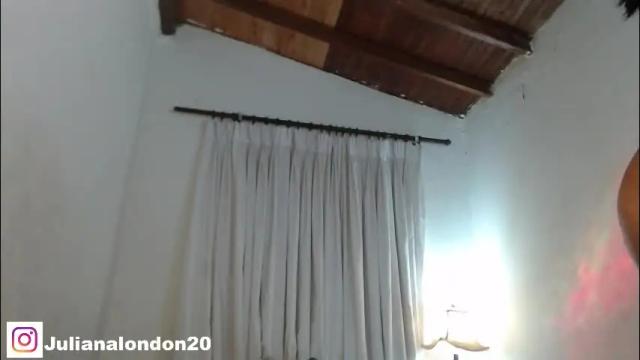 Image 4 of july_smith_ Stream on Chaturbate on 1 month ago