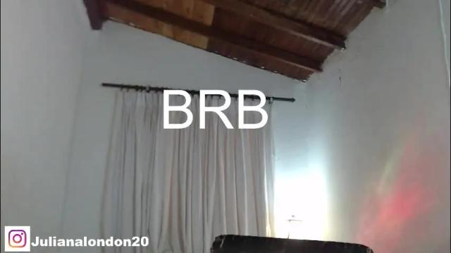 Image 10 of july_smith_ Stream on Chaturbate on 22 days ago