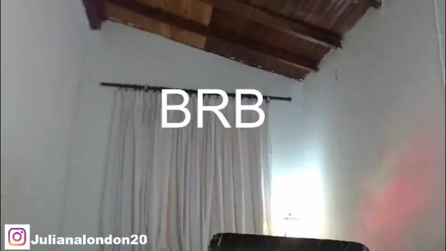 Image 12 of july_smith_ Stream on Chaturbate on 22 days ago