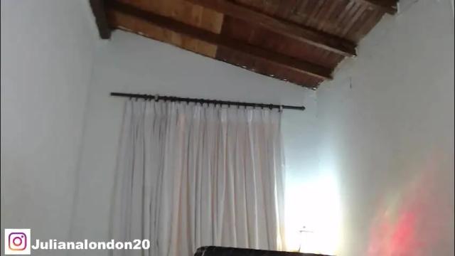 Image 2 of july_smith_ Stream on Chaturbate on 22 days ago