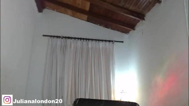 Image 8 of july_smith_ Stream on Chaturbate on 22 days ago